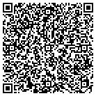 QR code with St George Pentecostal Holiness contacts
