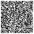 QR code with Coastal Pathology Laboratories contacts
