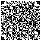 QR code with Estes Insurance Service contacts