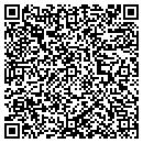 QR code with Mikes Logging contacts