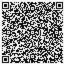 QR code with June's Style Center contacts