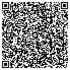 QR code with Technivest Trading LLC contacts
