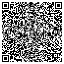 QR code with Mc Fayden Music Co contacts
