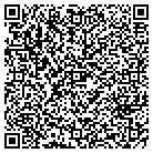 QR code with Ashehckrycom Disc Furn Gallery contacts