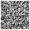 QR code with Caswell's Masonry contacts