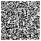 QR code with Sprott's Convenience Store contacts