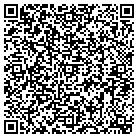QR code with Stevens & Davis Assoc contacts