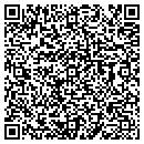 QR code with Tools Things contacts