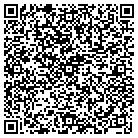 QR code with Breast Diagnostic Clinic contacts
