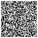 QR code with Frank's Handi Crafts contacts