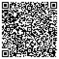 QR code with Kmart contacts