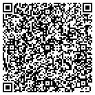 QR code with Next Generation Wireless contacts