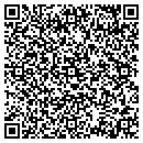 QR code with Mitchel Dawes contacts