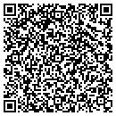 QR code with Larry D Mc Donald contacts