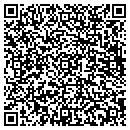 QR code with Howard Pawn Brokers contacts