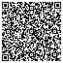 QR code with WA Chang Buffet contacts