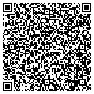 QR code with Qore Property Sciences contacts