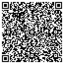QR code with Balloonacy contacts