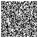 QR code with Studio West contacts
