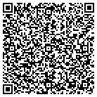QR code with Pine Log Machine & Welding contacts