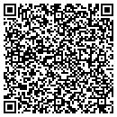 QR code with Golf Closeouts contacts