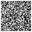 QR code with Check Advance contacts