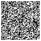 QR code with Michael Shepherd MD contacts
