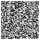 QR code with Morgans Nursery & Landscaping contacts