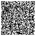 QR code with Hardees contacts