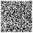 QR code with Tree Service Unlimited contacts