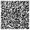 QR code with Fixture Resource contacts