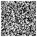 QR code with Graffiti 61 contacts