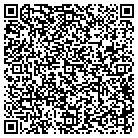 QR code with Loris Optometric Center contacts