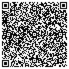 QR code with Sensational Hair Designs contacts