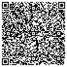 QR code with Palmetto Shelving Systems Inc contacts