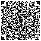 QR code with Benton & Tanner Bookkeeping contacts