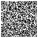 QR code with Captain Submarine contacts