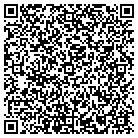 QR code with Ward Realty & Construction contacts