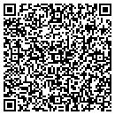 QR code with B & J Taxidermy contacts