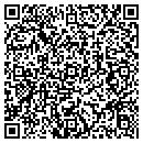 QR code with Access Group contacts
