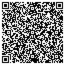QR code with Larry Forsyth CPA contacts