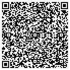 QR code with Centerville AME Church contacts