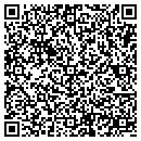 QR code with Caley Paul contacts