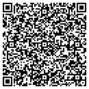 QR code with Med-Trans Corp contacts
