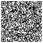 QR code with Custom Architectural Millworks contacts