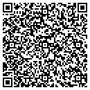 QR code with Xenia Stor-All contacts