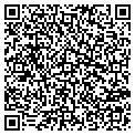 QR code with UPS Store contacts