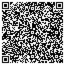 QR code with Tri-State Supply Co contacts