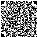 QR code with Value Systems contacts