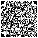 QR code with Multishear Corp contacts